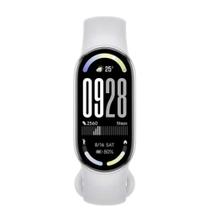 Xiaomi Smart Band 10 Tela AMOLED 1.72" Bateria 21 Dias 150+ Esportes 5ATM