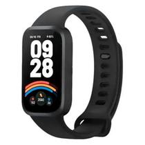 Xiaomi Smart Band 9 Active