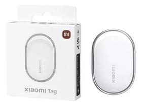 Xiaomi Smart Tag Branco Oferta Com Desconto Rastreador Inteligente Hoje