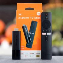 xiaomi stick 4k