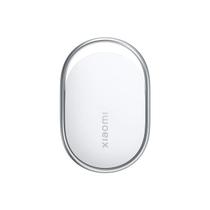 Xiaomi Tag Localizador White 1 Pack Bluetooth Android iPhone Xiaomi Tag Localizador White 1 Pack Bluetooth Android iPhone