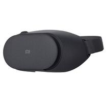 Xiaomi VR Play 2 Óculos 3D de Realidade Virtual 93 para Smartph Xiaomi VR Play 2 Óculos 3D de Realidade Virtual 93 para Smartph