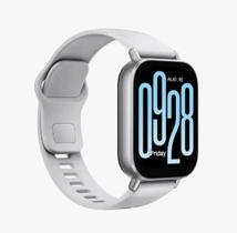 Xiaomi Watch 5 Active Branco Monitor de Atividades