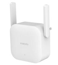 Xiaomi Wifi Range Extender N300 repetidor de Sinal WiFi RD10M 300Mbps 2.4Ghz 2 Antenas Branco