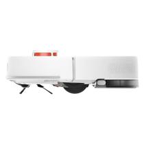 XiaomiMi Robot Vacuum S40C Cor Branco Versão Global - Vaccum S40C XiaomiMi Robot Vacuum S40C Cor Branco Versão Global - Vaccum S40C