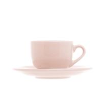 Xicara Antalia Café 6un