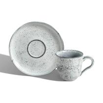 Xicara cafe 3531118601 bio echo 10 classificacao c/ pires porto brasil