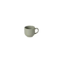 Xicara Café 70ml Cerâmica Portuguesa Serena