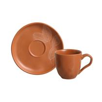 Xícara Café Bio Agreste