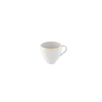 Xícara Café Tramontina Anna Porcelana 100ml Tramontina
