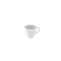 Xícara Café Tramontina Maria Augusta Em Porcelana 100 Ml Tramontina