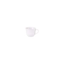 Xícara Café Tramontina Sophia em Porcelana 100 ml