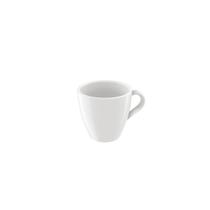 Xícara Cappuccino Tramontina Paola Em Porcelana 200 Ml Tramontina Xícara Cappuccino Tramontina Paola Em Porcelana 200 Ml Tramontina