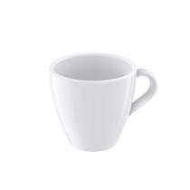 Xicara capuccino tramontina 96900046 200ml hs - Tramontina norte s/a Xicara capuccino tramontina 96900046 200ml hs - Tramontina norte s/a