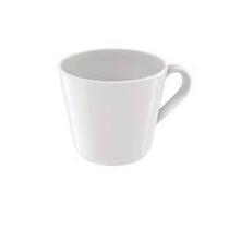 Xicara cha 185ml r ho