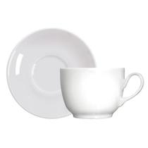 Xicara cha 2693820 coup c/ pires germer Xicara cha 2693820 coup c/ pires germer