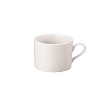 Xicara Chá Porcelana Schmidt - Mod. Brasília 2 Linha