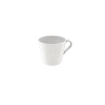 Xícara Chá Tramontina Alícia Em Porcelana Decorada 185 Ml Tramontina Xícara Chá Tramontina Alícia Em Porcelana Decorada 185 Ml Tramontina