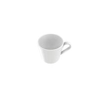 Xícara Chá Tramontina Leonora Em Porcelana 185 Ml Tramontina Xícara Chá Tramontina Leonora Em Porcelana 185 Ml Tramontina