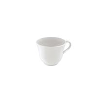 Xícara Chá Tramontina Sophia em Porcelana 210 ml