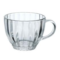 Xicara cha vdo alice 220ml 6pc Xicara cha vdo alice 220ml 6pc