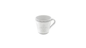 Xícara de Café 70 ml Gabrielle Tramontina Xícara de Café 70 ml Gabrielle Tramontina