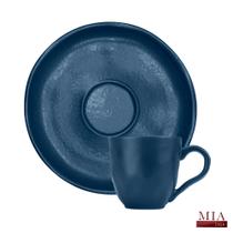 Xícara de Café Bio Stoneware Boreal 120ML