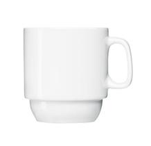 Xícara de Café Classe Única Iguaçu - 65ml - Germer Xícara de Café Classe Única Iguaçu - 65ml - Germer