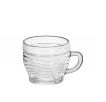 Xicara de Café Crystal Wheaton