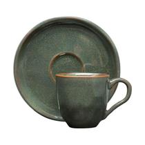 Xícara de Café Home Style Nirvana Nature