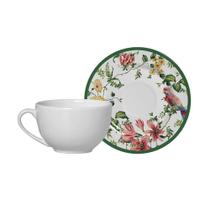 Xícara de Chá com Píres Harmony 1ª linha Alleanza