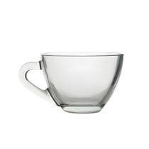 Xicara de Vidro Brasilia 90 mL - XIVI026 - Casambiente Xicara de Vidro Brasilia 90 mL - XIVI026 - Casambiente