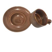 Xícara Em Cerâmica Para Café Oires Home Design - Un Xícara Em Cerâmica Para Café Oires Home Design - Un