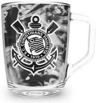 Xícara Hx55 Corinthians Bando De Loucos