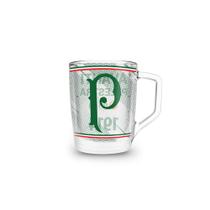 Xícara HX55 Palmeiras Avanti Palestra Xícara HX55 Palmeiras Avanti Palestra