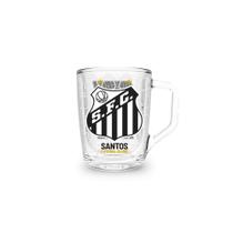 Xícara HX55 Santos SFC