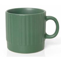 Xícara Meg Folha 200ml 310515 - Copa e Cia