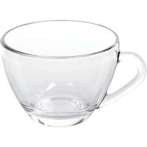 Xícara P/Chá Diamante 240Ml Nadir Figueiredo 5238