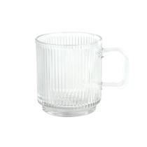 Xícara para Café Borossilicato 9.5cm - ACASA