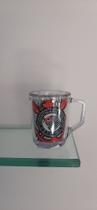Xicara para Cafe
