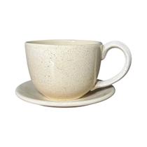 Xícara Para Sopa e Caldo 700ml Consumê Antes da Janta