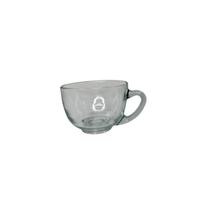 Xícara Pera Cristal Glass 225ml Xícara Pera Cristal Glass 225ml