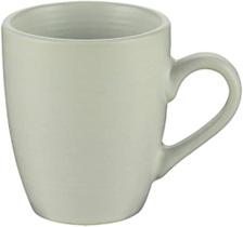 xicara porcelana