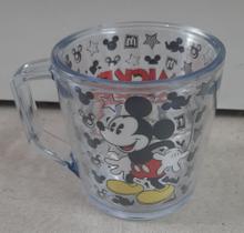 Xícara térmica 250ml Mickey