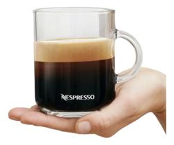 Xícara Vertuo Mug Nespresso 390ml