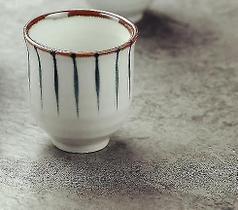 Xícaras de chá de café bule de cerâmica de estilo japonês com panela de viga com filtro conjunto de chá de kung fu doméstico