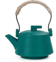 Xícaras de chá de café conjunto de chá kung fu conjunto de casa moderno simples escritório sala de estar grés Xícaras de chá de café conjunto de chá kung fu conjunto de casa moderno simples escritório sala de estar grés