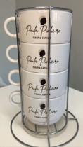 Xícaras Personalizados