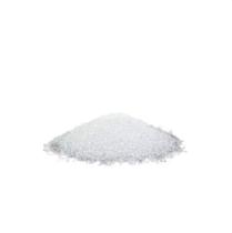 Xilitol A Granel Pacote de 500g