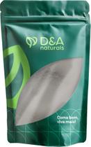 Xilitol Adoçante Natural 1kg